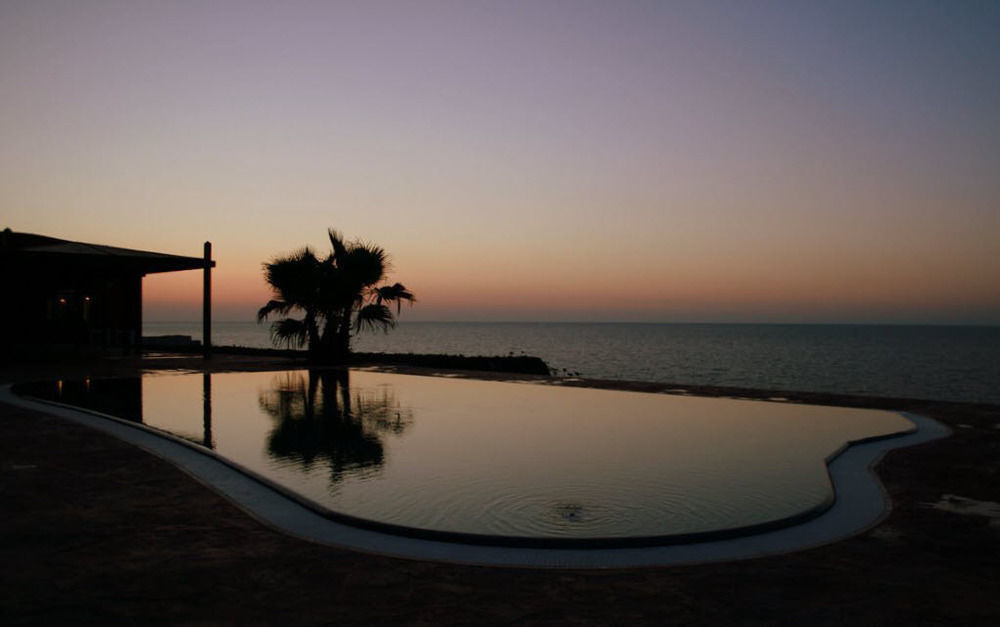 Hotel Bue Marino Pantelleria Exterior foto